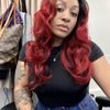 DeeDee C.